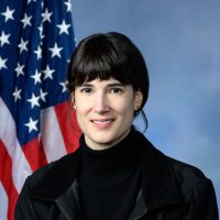 Marie Gluesenkamp Perez