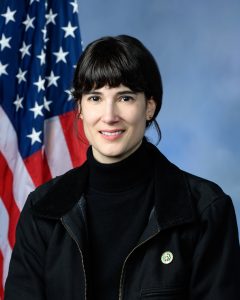 marie gluesenkamp perez 1785920839
