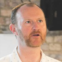 mark gatiss 1788166069