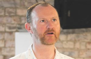 mark gatiss 1788166069