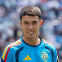 martin zubimendi 1786374464