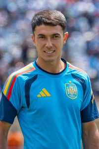 martin zubimendi 1786374464