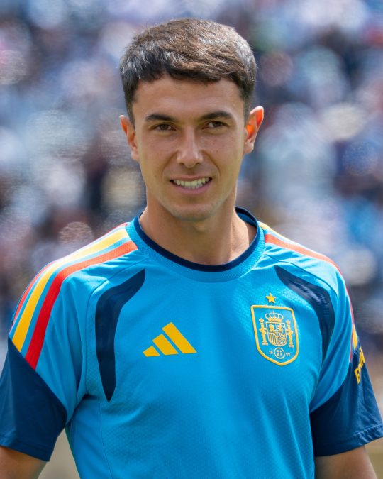 martin zubimendi 1786374464