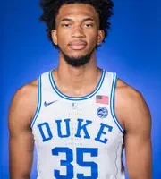 Marvin Bagley III