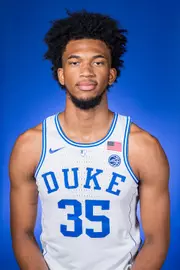 marvin bagley iii 1788145309