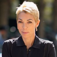 mathilde favier 1788145795