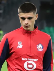 matias fernandez pardo 1788044854