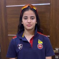 medhavi bidhuri