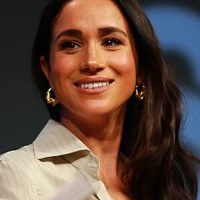 meghan 1788145547