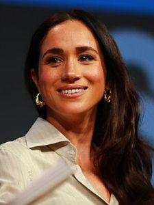 meghan 1788145547
