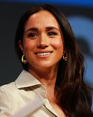 Meghan 9 meghan 1788145547