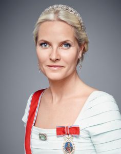 mette marit 1788145888