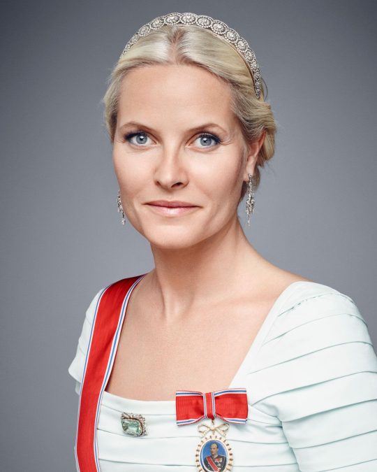 mette marit 1788145888