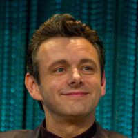 michael sheen 1786828064