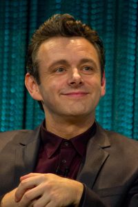 michael sheen 1786828064
