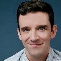 michael urie 1788145786