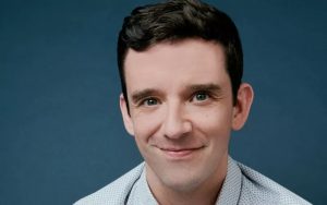 michael urie 1788145786
