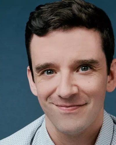 Michael Urie 12 michael urie 1788145786