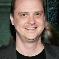 Mike Flanagan