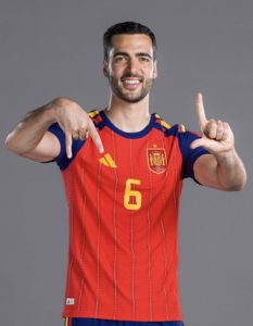 mikel merino 1788145777