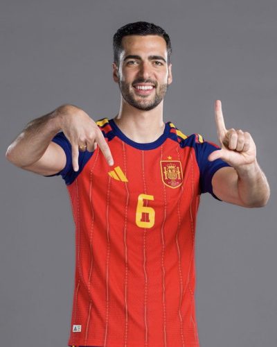 Mikel Merino 8 mikel merino 1788145777
