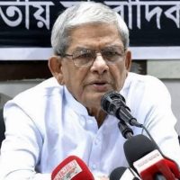 mirza fakhrul islam alamgir