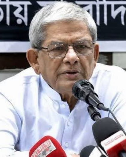 mirza fakhrul islam alamgir