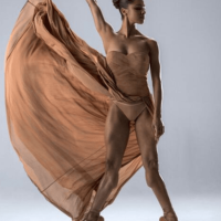 misty copeland 1788145854