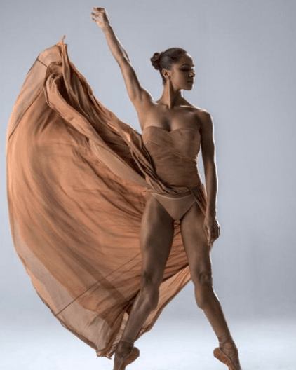 Misty Copeland 16 misty copeland 1788145854