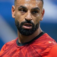 mo salah 1788145320