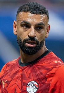 mo salah 1788145320
