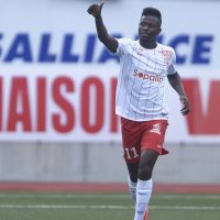 mohamed coulibaly 1788145675