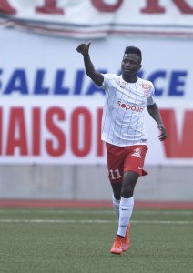 mohamed coulibaly 1788145675