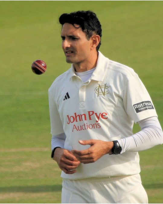 Mohammad Abbas 115 mohammad abbas 1788145923