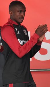 moussa diaby 1785838024