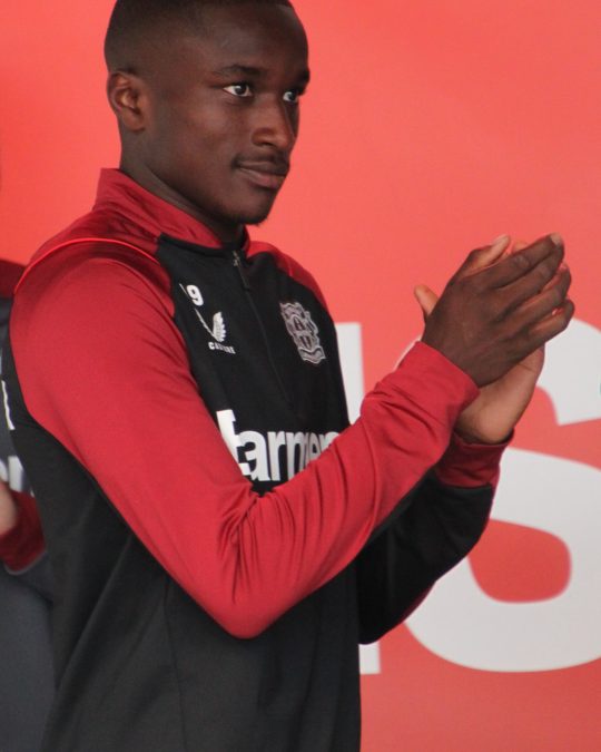 Moussa Diaby 16 moussa diaby 1785838024