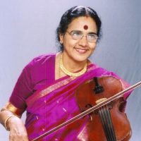 n rajam