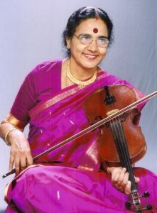 n rajam