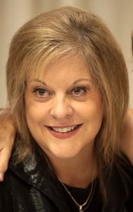 nancy grace 1786889223
