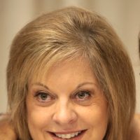 nancy grace 1786889223