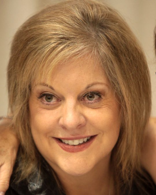 Nancy Grace 6 nancy grace 1786889223
