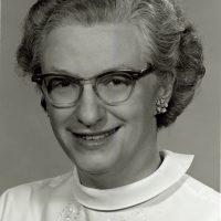 nancy grace roman 1788144260