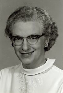 nancy grace roman 1788144260