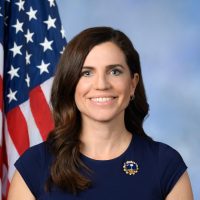 nancy mace 1787101625