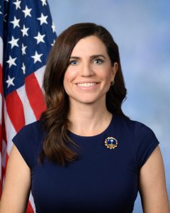 nancy mace 1787101625