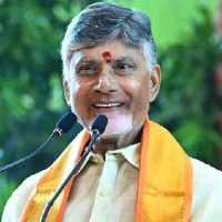 nara chandrababu naidu 1788145710