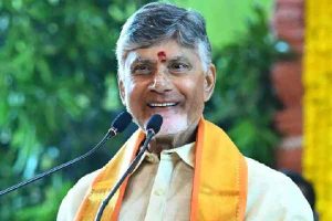 nara chandrababu naidu 1788145710