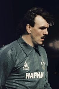 neville southall 1788155275