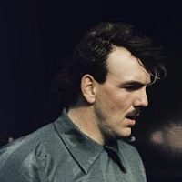 Neville Southall