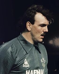 Neville Southall 5 neville southall 1788155275